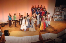 Enlarge photo 1132