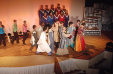 Enlarge photo 1131