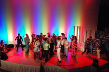 Enlarge photo 1133