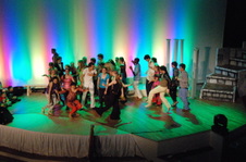 Enlarge photo 1150