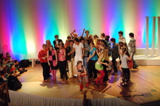 Enlarge photo 1161
