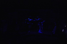 Enlarge photo 1185
