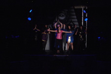 Enlarge photo 1229