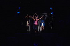 Enlarge photo 1233
