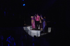 Enlarge photo 1237