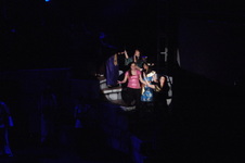Enlarge photo 1240