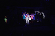 Enlarge photo 1269