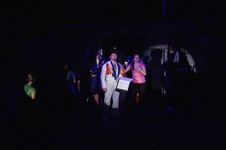 Enlarge photo 1271