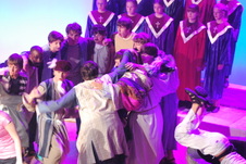 Enlarge photo 3151