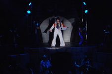Enlarge photo 1304