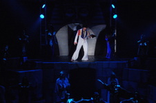 Enlarge photo 1303