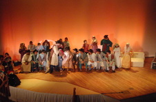 Enlarge photo 1302