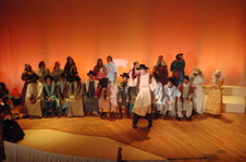 Enlarge photo 1310