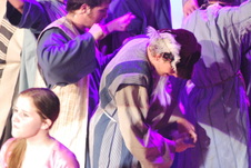 Enlarge photo 3167