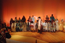 Enlarge photo 1321