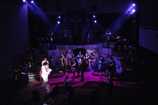 Enlarge photo 1391