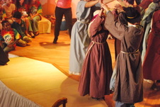 Enlarge photo 3225