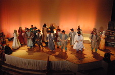 Enlarge photo 1463