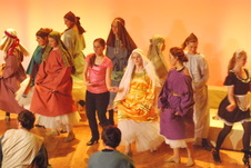 Enlarge photo 3245
