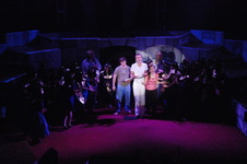 Enlarge photo 1502