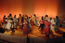 Enlarge photo 1522