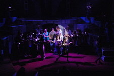 Enlarge photo 1524