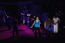 Enlarge photo 1543