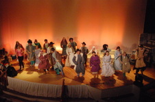 Enlarge photo 1545