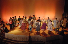Enlarge photo 1547