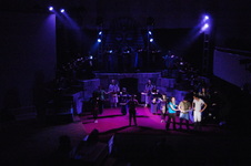 Enlarge photo 1549