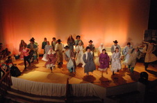 Enlarge photo 1550