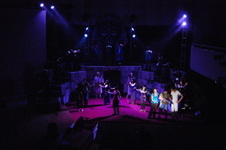 Enlarge photo 1551