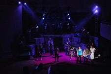 Enlarge photo 1559