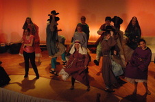 Enlarge photo 1565