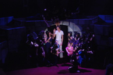 Enlarge photo 1569