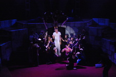 Enlarge photo 1572