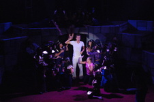 Enlarge photo 1582