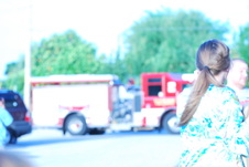 Enlarge photo 3284