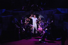 Enlarge photo 1583