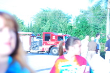Enlarge photo 3288