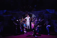 Enlarge photo 1590