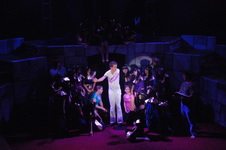 Enlarge photo 1593