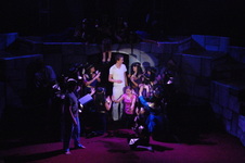 Enlarge photo 1613