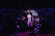 Enlarge photo 1621