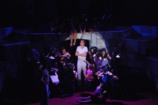 Enlarge photo 1626