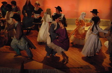 Enlarge photo 1635
