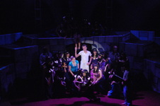 Enlarge photo 1655