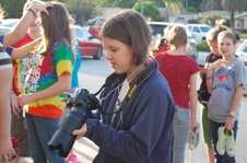 Enlarge photo 1669