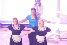 Enlarge photo 3331