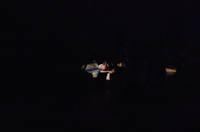 Enlarge photo 1674